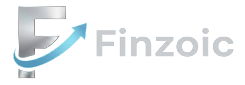 Finzoic Logo image