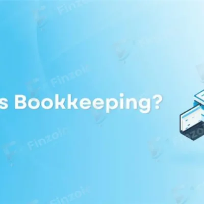 what is bookkeeping