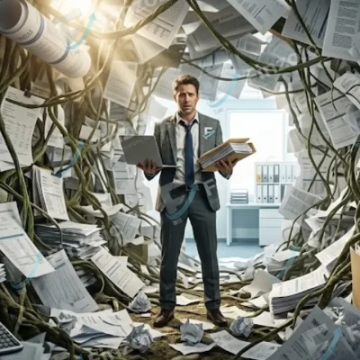 professional bookkeeping services